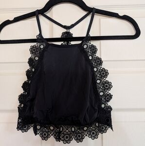 Aerie Bralette M (I03)